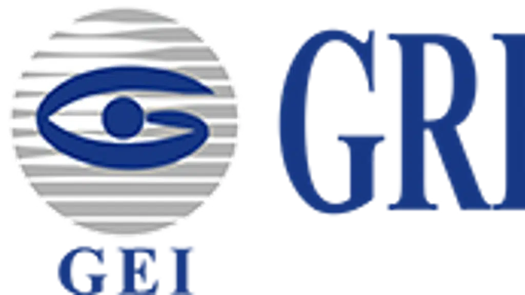 Grewal Eye Institute