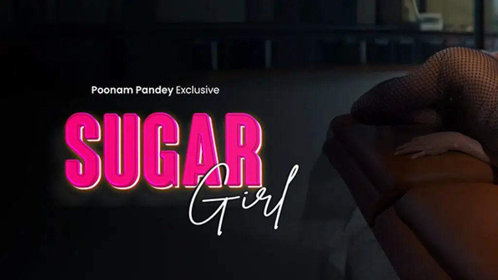 The Poonam Beauty Salon