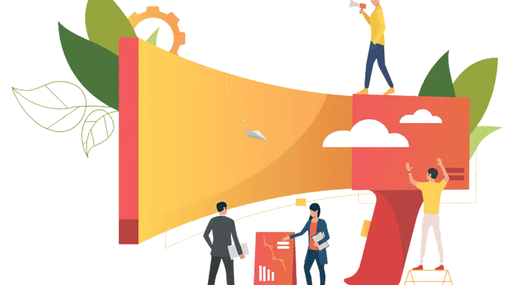 TeamWork India | Team Building Company | Employee Engagement Company