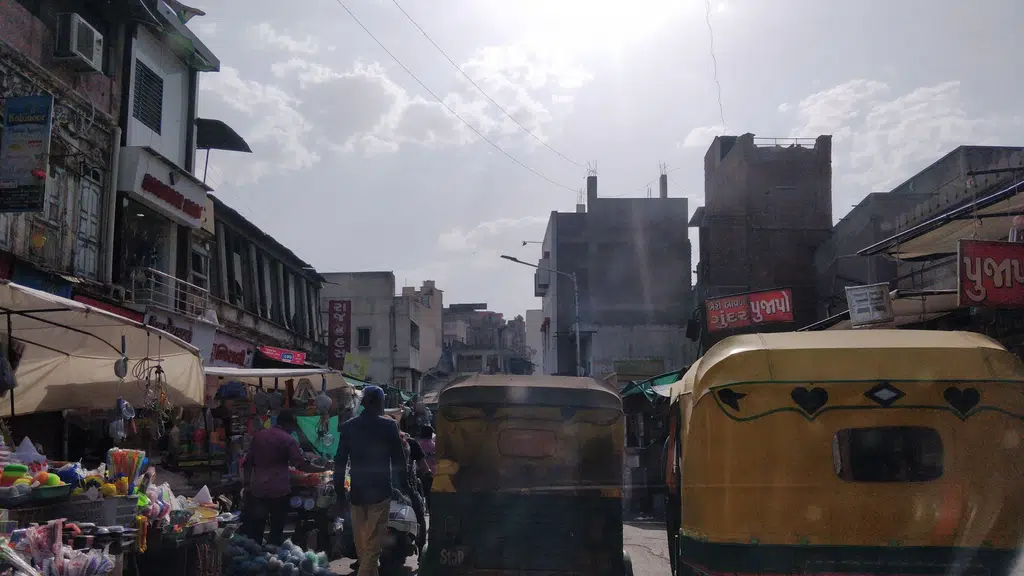 Sheetal Masala