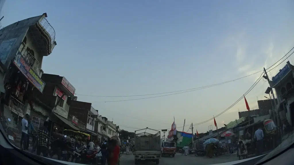 Munna Mobile Phone Shop