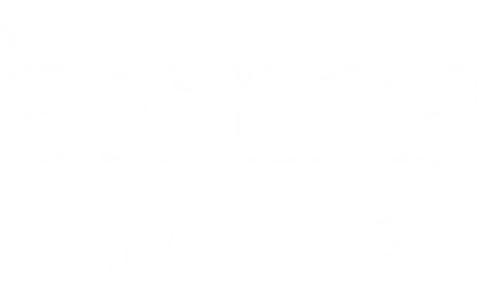 Farmavita India