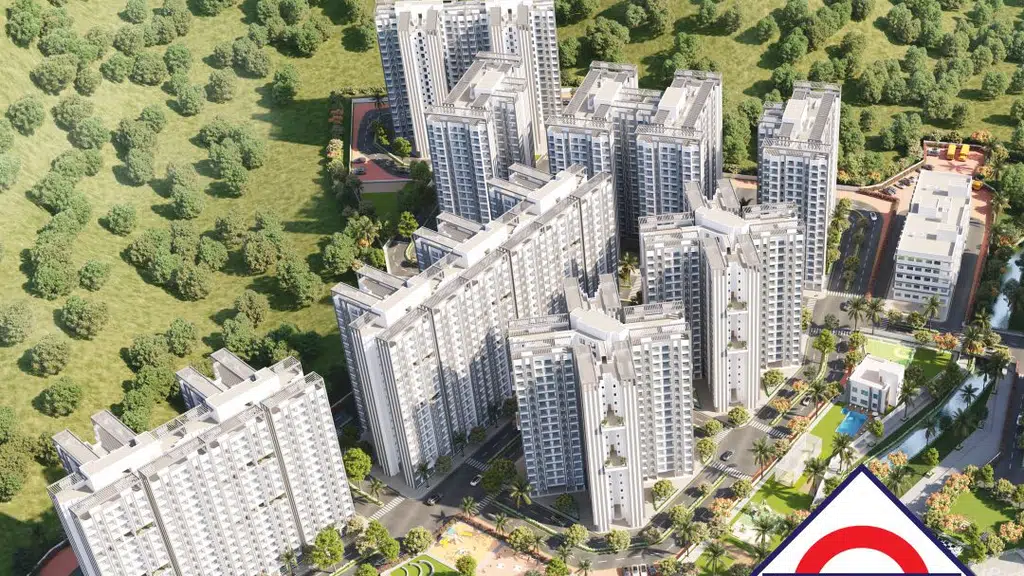 Green City Neral