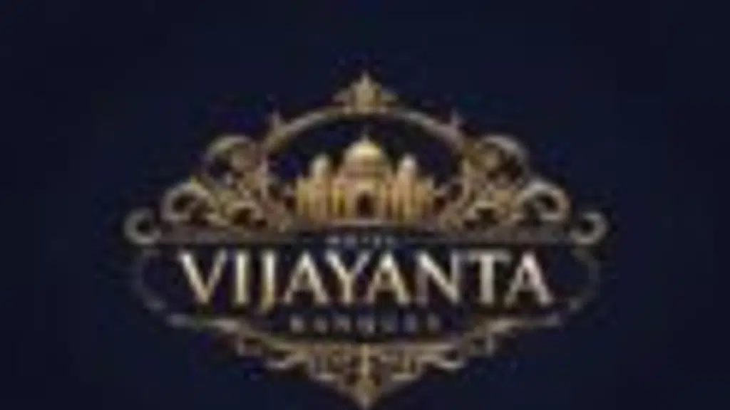 Hotel Vijayanta Banquet