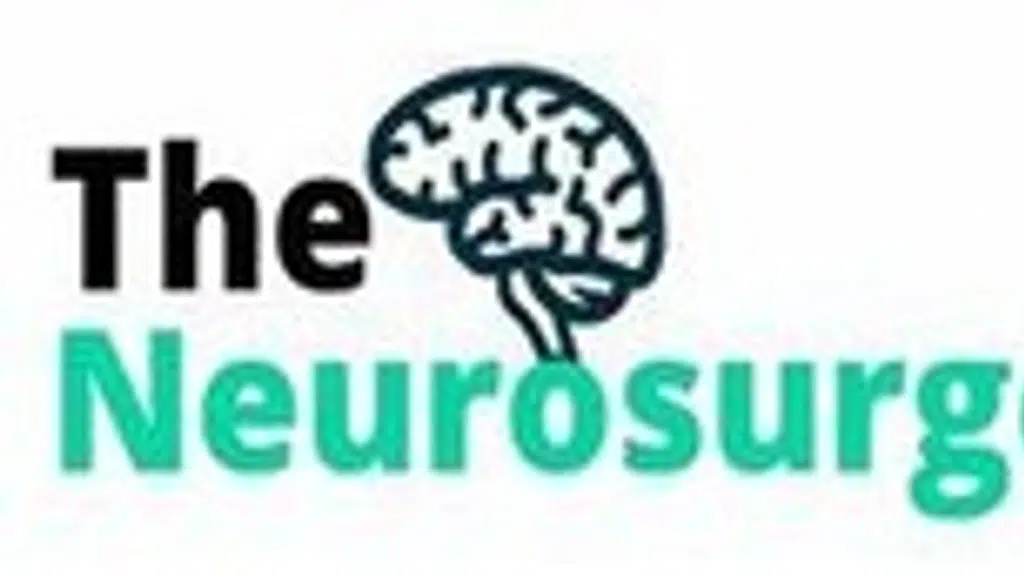 Santosh Brain and Spine Clinic
