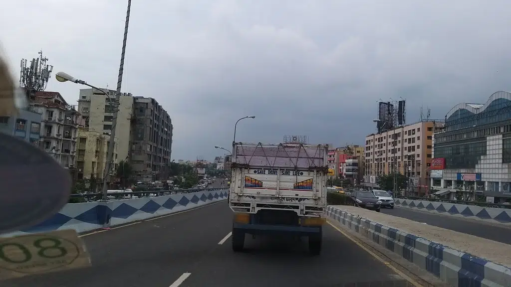Nilanjona