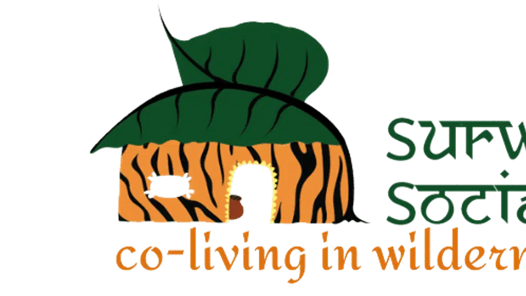 Surwahi Social Ecoestate Kanha