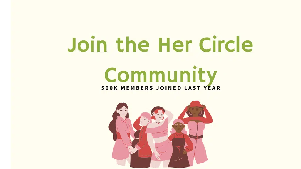 Her Circle