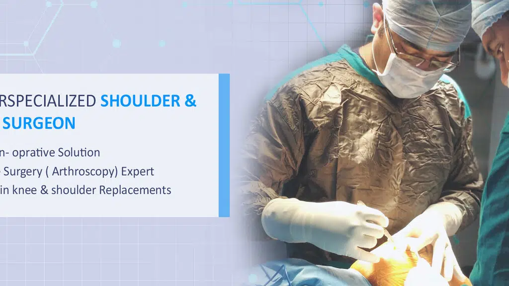 Trucure Superspeciality Center
