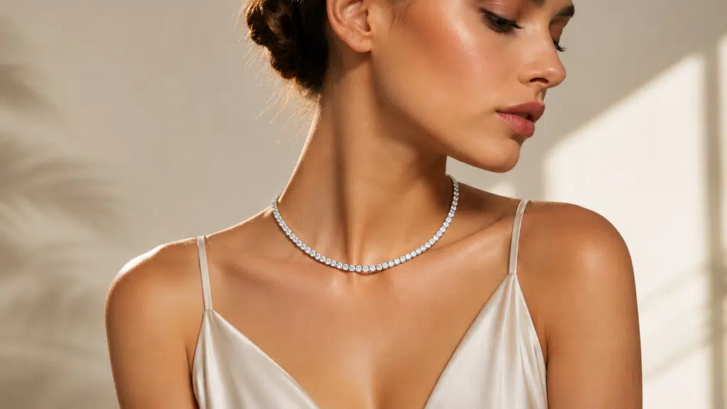 Vellura Jewellery