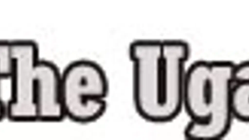 Ugar Sugar Works