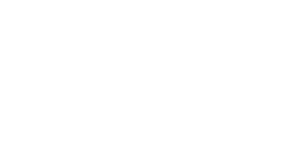 M J Naidu Super Speciality Hospital
