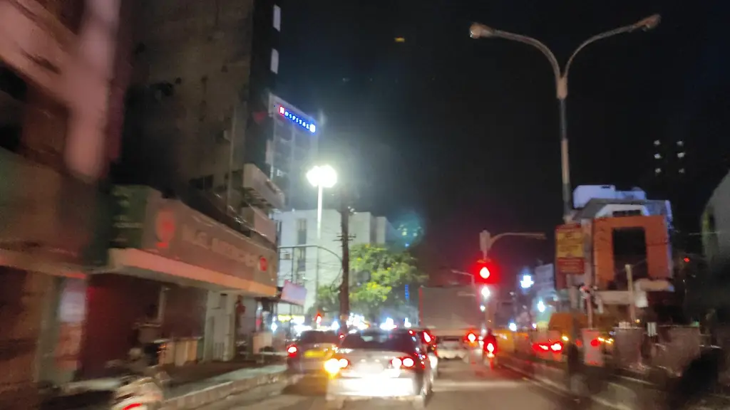 Bank of Baroda