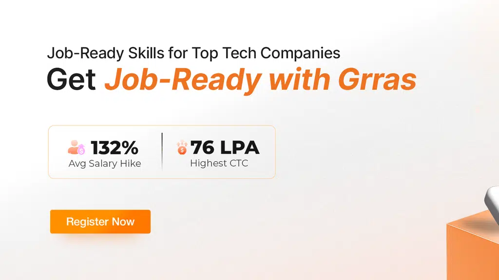 GRRAS Solutions Private Limited - IT Training and Certification Institute