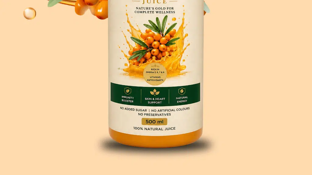 Anaki Herbal Product