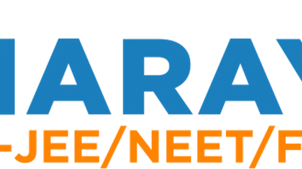 Narayana Coaching Center, Hanuman Nagar - Campus 4
