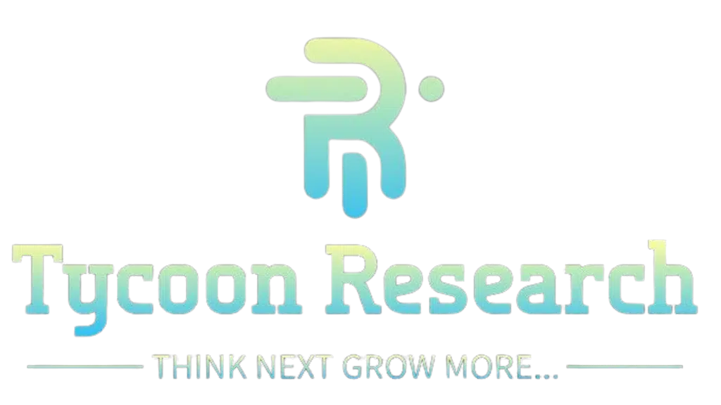 Tycoon Research Analyst