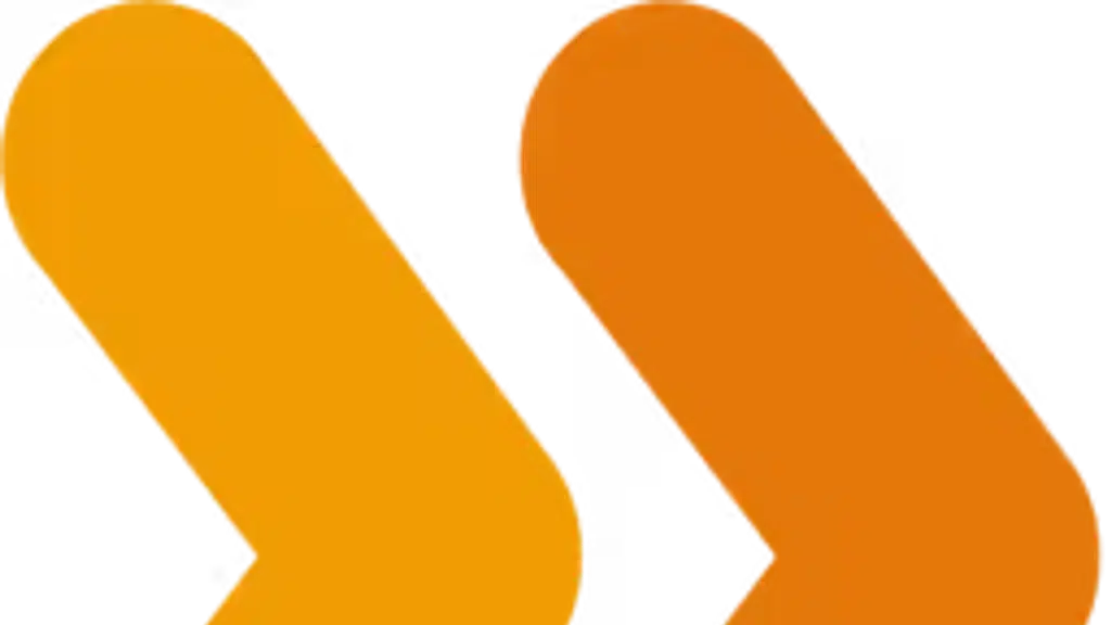 Nexivo Consulting - Zoho Premium Partner