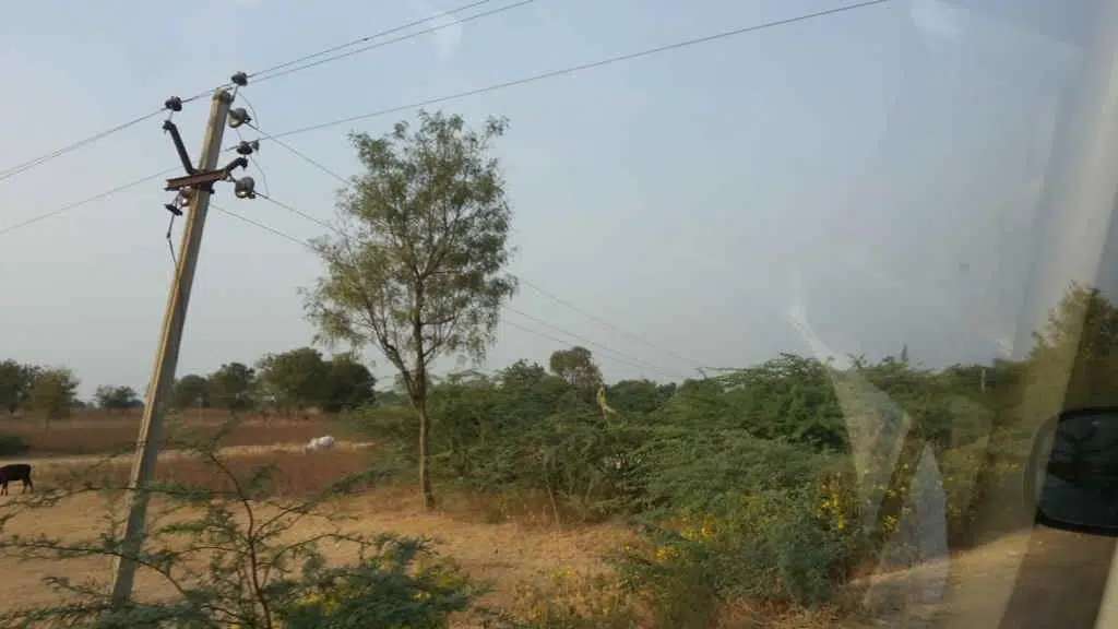 Indianoil