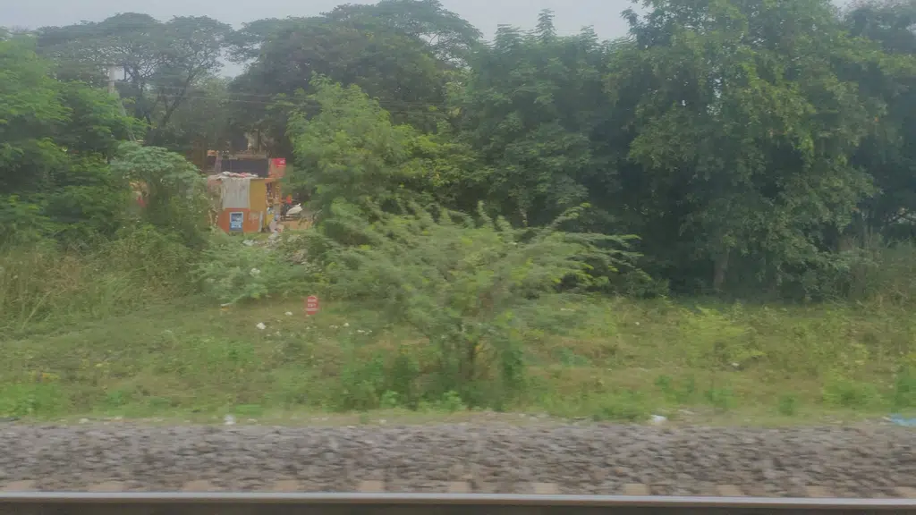 Tanuhita Ayurvedic Hospital - Eluru