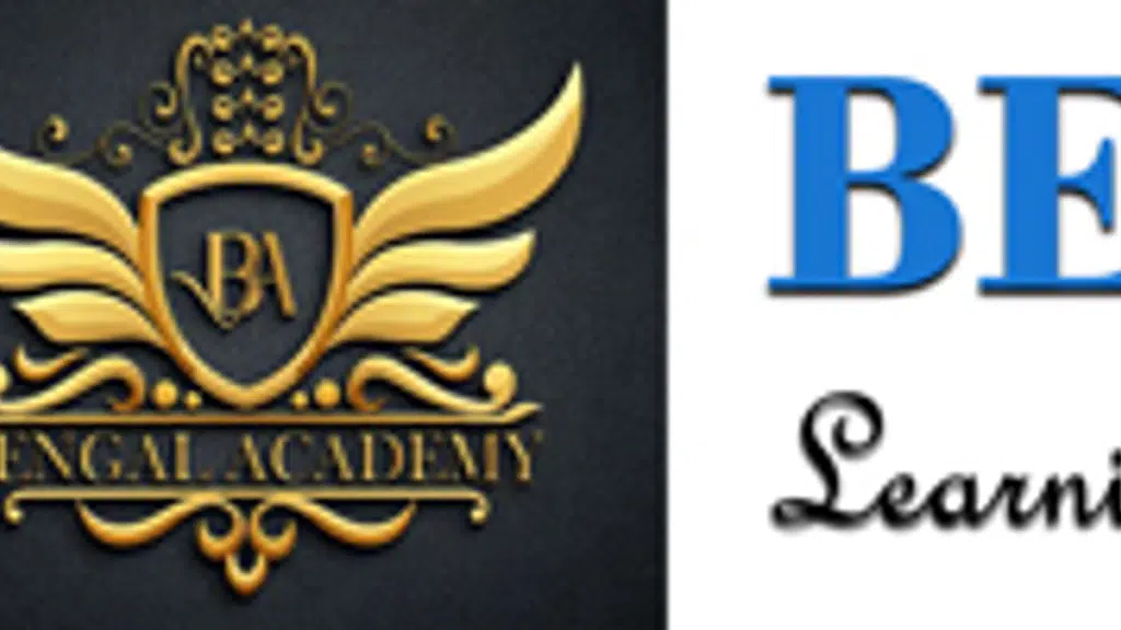 Bengal Academy