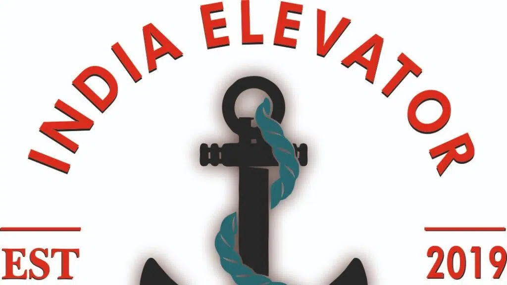 Indel Engineering Pvt. Ltd.