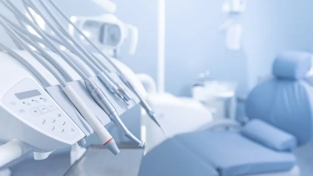 Urban Smiles Advanced Dental Clinic