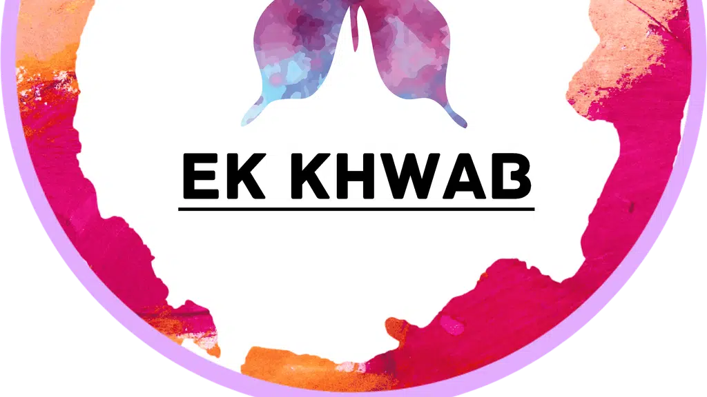 Ek Khwab Foundation