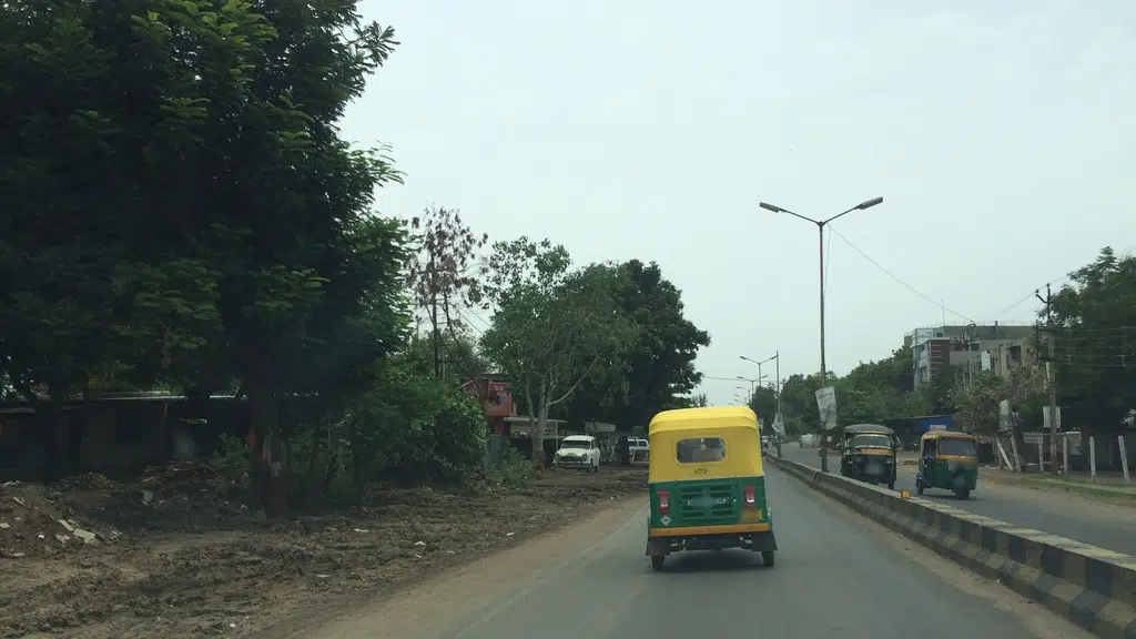Krishna Hospital