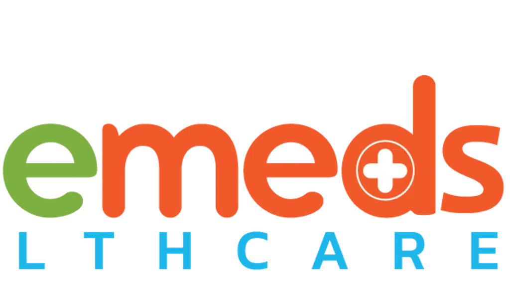 Treemeds Health Care