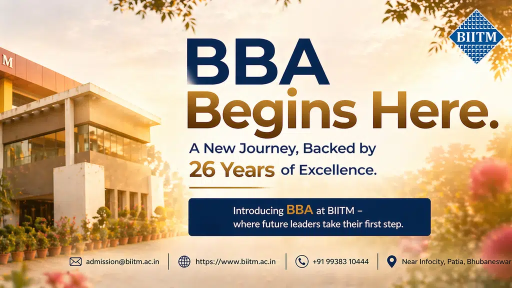 Rayagada Institute of Technology and Management