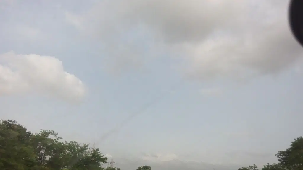 Starbucks_Pune-Mumbai_Highway.