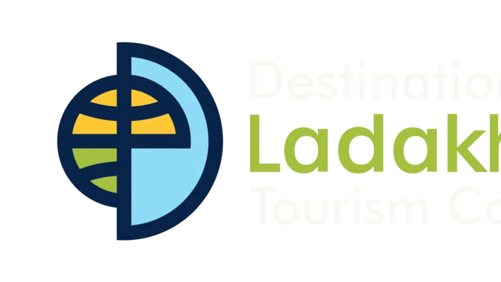 Destination Ladakh Tourism Co