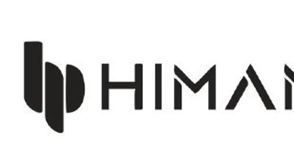 Himanshu Pal Academy for Hair