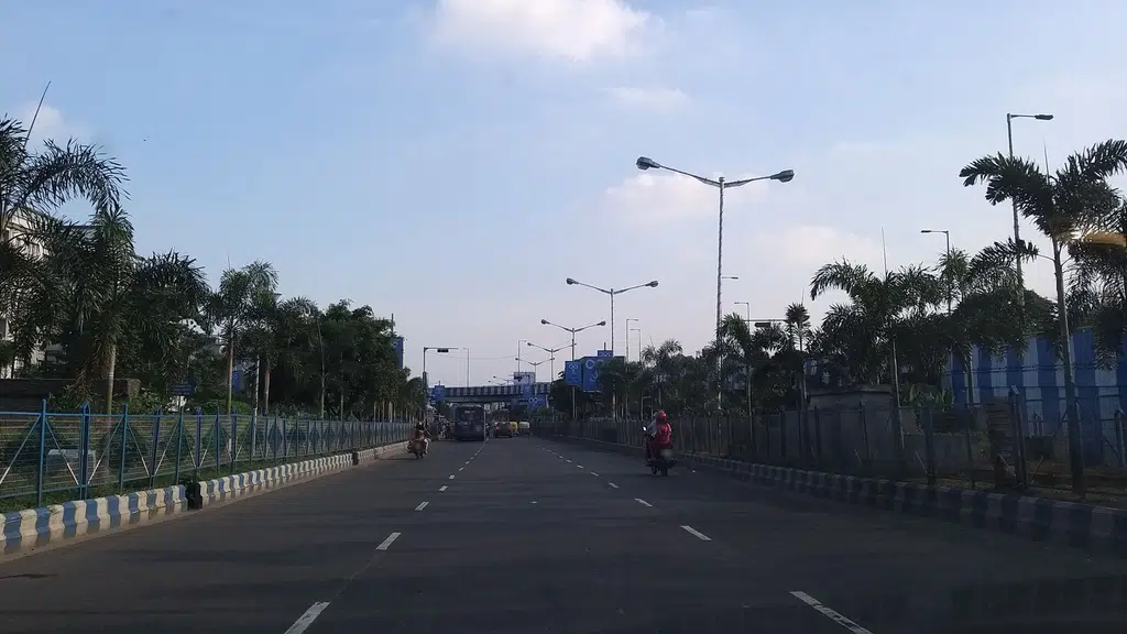 Anupama Super Market