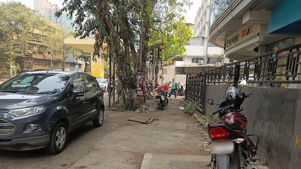 Age Enhance Clinic