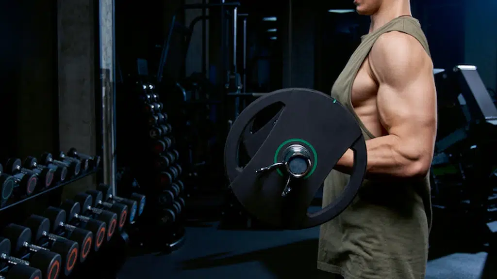 Noor Sports and Fitness
