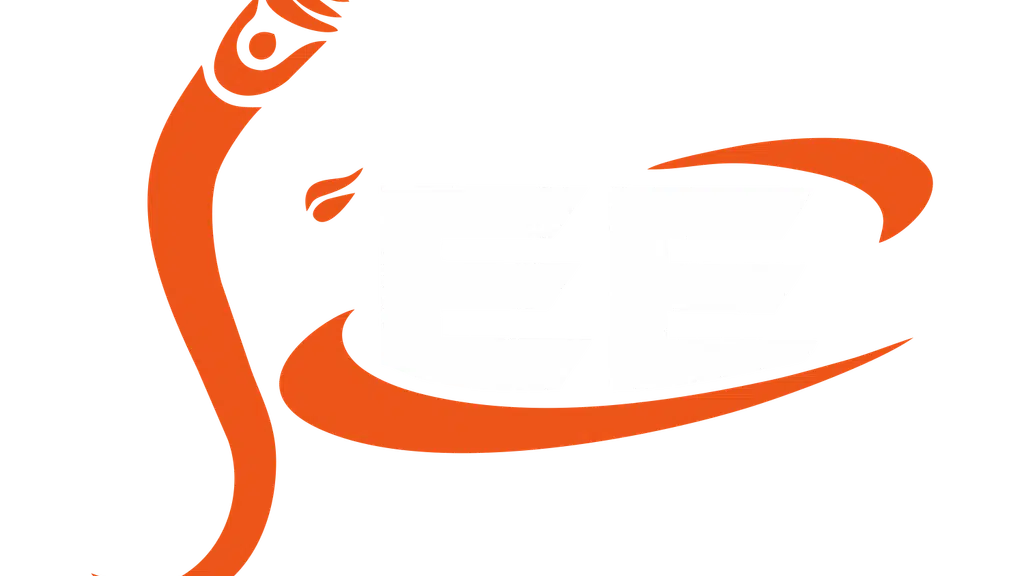 Ekdant Enterprises