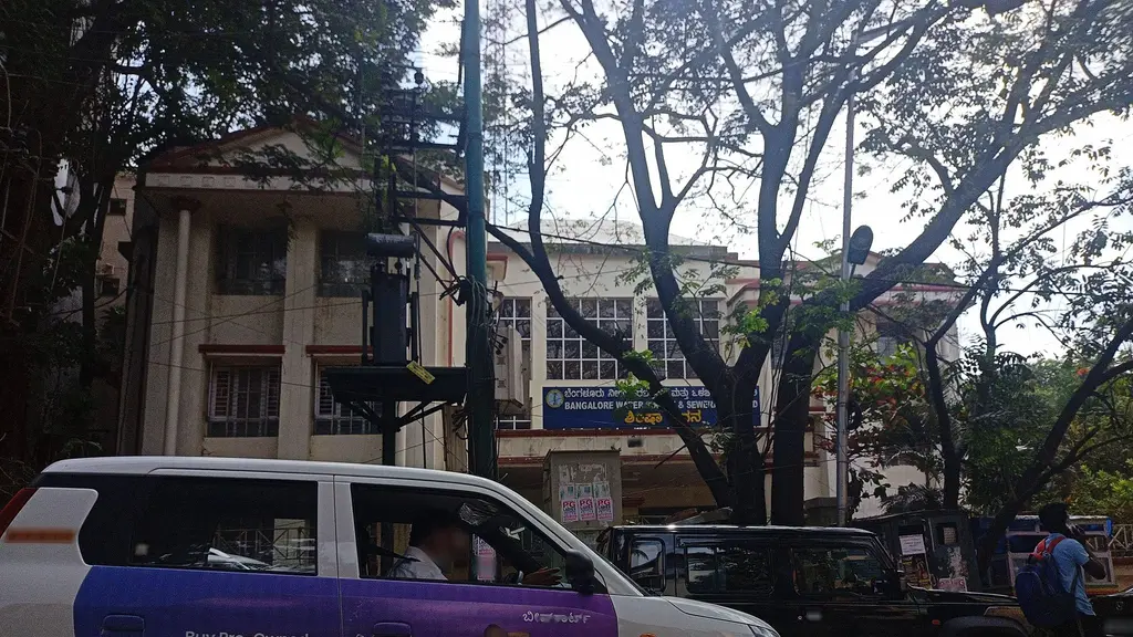 Dr. Mohana Veera Prakashini Patameseti