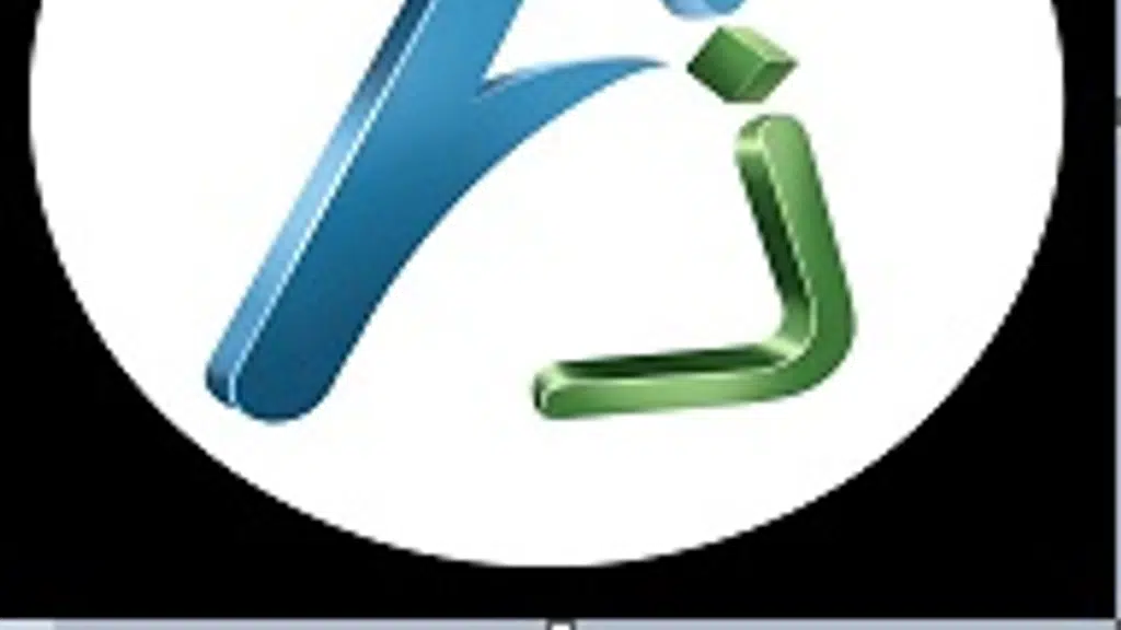 AJ Education NeXt