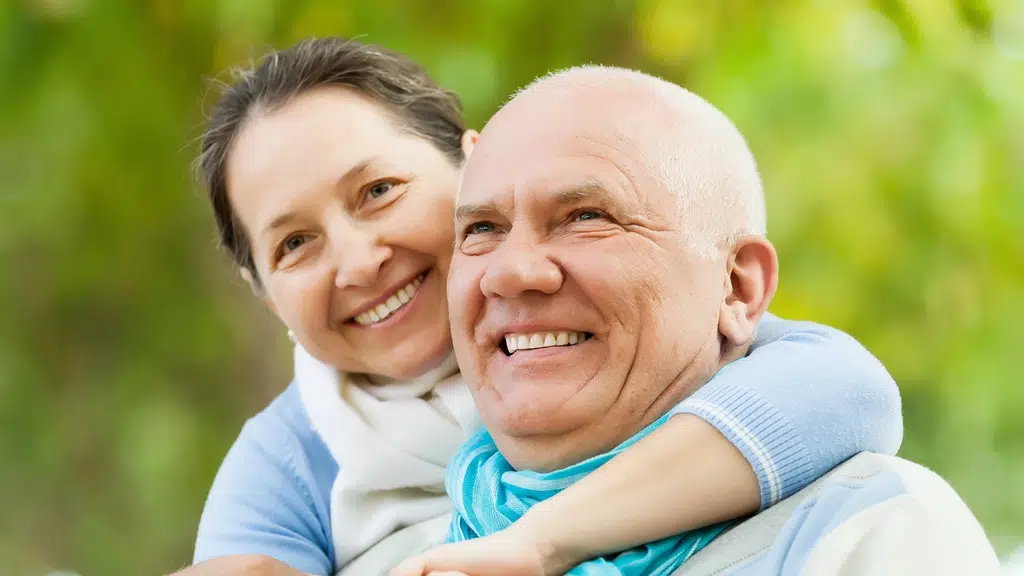 Dr. Paul's Dental Health Care
