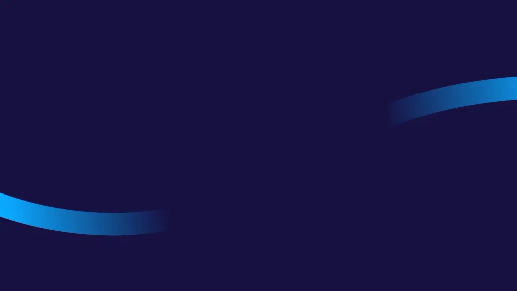 Teknomac Sales and Services