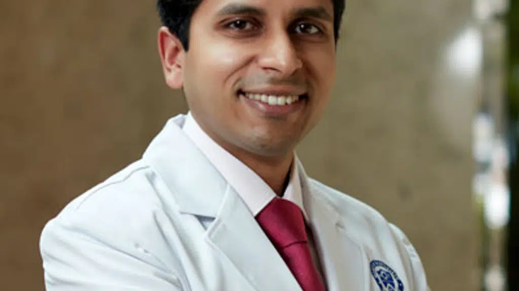 Ortho Clinic