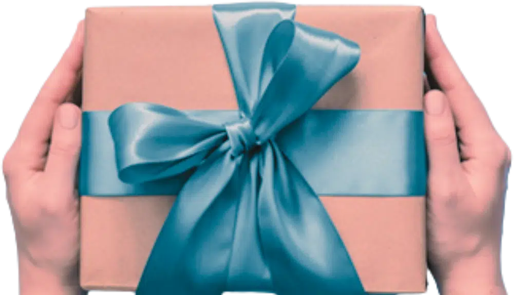 Nexora Gifts