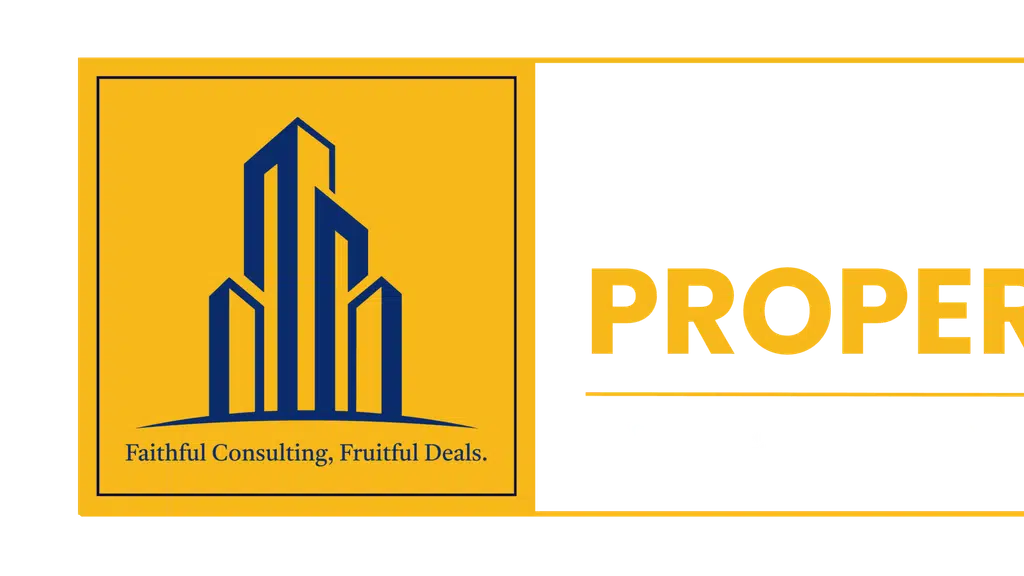 Taru Properties
