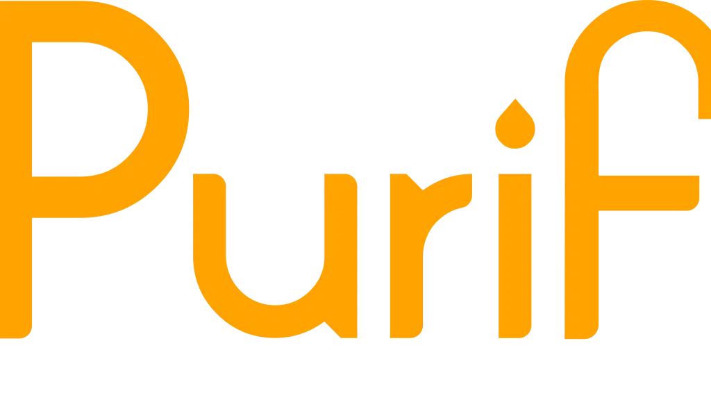 Purifry