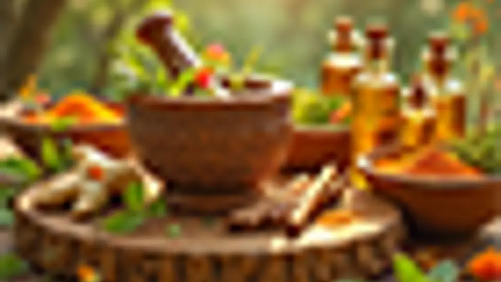 Saparya Ayurveda Clinic - Trusted Best Ayurveda Treatment in Thamarassery