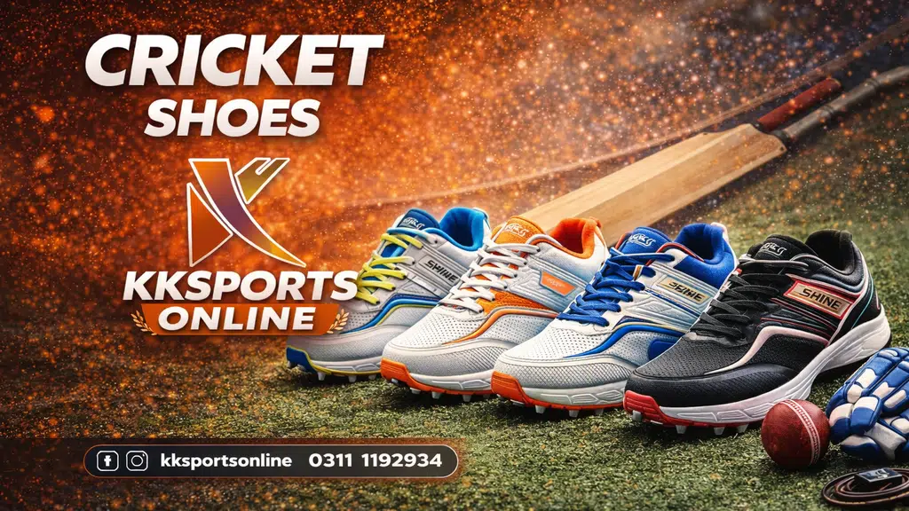 KK Sports Online