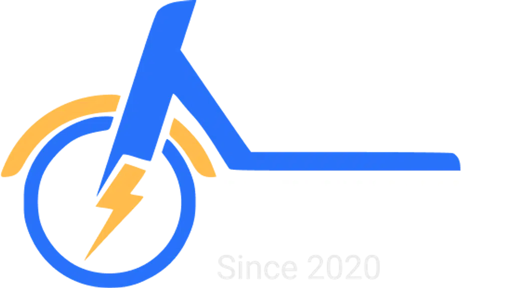 Eblu-Rudra Motors Nizamabad