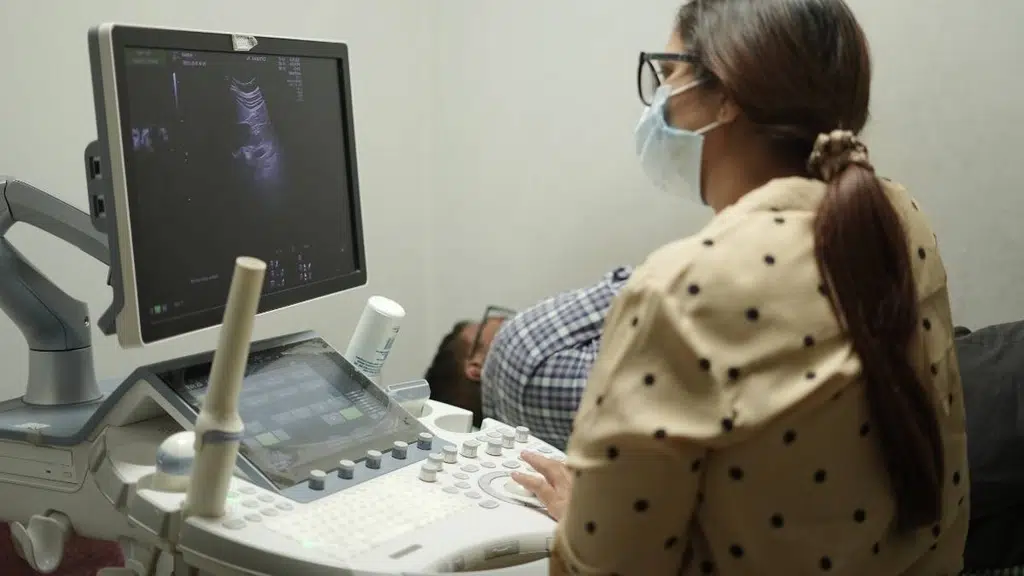 Deep Hospital Ayurveda